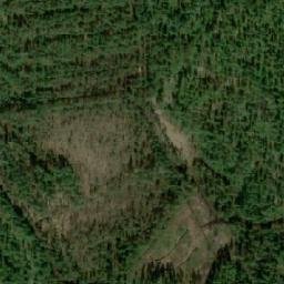 Satellite imagery of Haapalanhauta, FI
