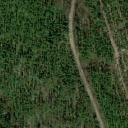 Satellite imagery of Haapalanhauta, FI