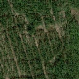 Satellite imagery of Haapalanhauta, FI