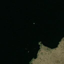 Satellite imagery of Palokinkivi, FI