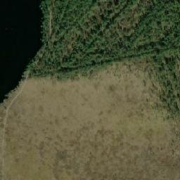 Satellite imagery of Palokinkivi, FI