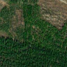 Satellite imagery of Latosaari, FI
