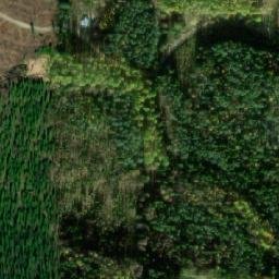 Satellite imagery of Latosaari, FI