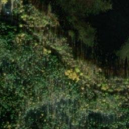 Satellite imagery of Kalmoniemi, FI