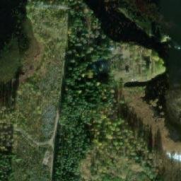 Satellite imagery of Kalmoniemi, FI