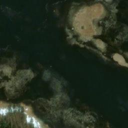 Satellite imagery of Kalmoniemi, FI