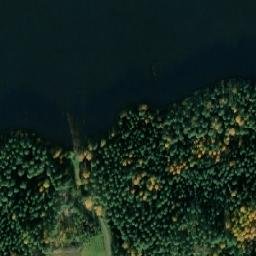 Satellite imagery of Haukiniemi, FI