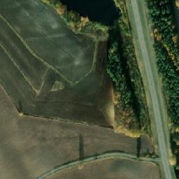 Satellite imagery of Haapaniemi, FI