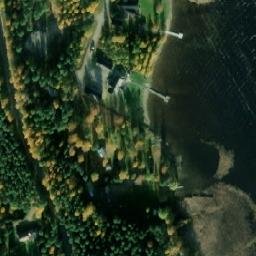 Satellite imagery of Haapaniemi, FI