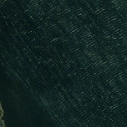 Satellite imagery of Haapaniemi, FI