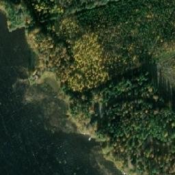 Satellite imagery of Vehkaniemi, FI