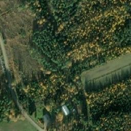 Satellite imagery of Vehkaniemi, FI
