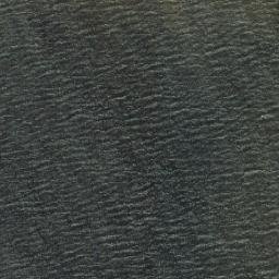 Satellite imagery of Sääskiniemi, FI