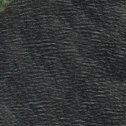Satellite imagery of Köykänniemi, FI