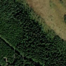 Satellite imagery of Hietikkoniemi, FI
