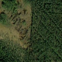 Satellite imagery of Hietikkoniemi, FI