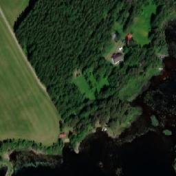 Satellite imagery of Haikosenniemi, FI