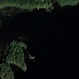 Satellite imagery of Haikosenniemi, FI