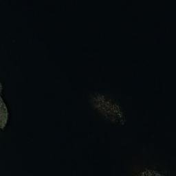Satellite imagery of Koiraniemi, FI