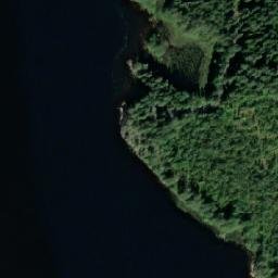 Satellite imagery of Kurjenniemi, FI