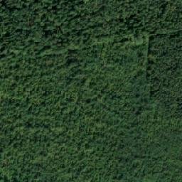 Satellite imagery of Kurjenniemi, FI