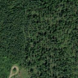 Satellite imagery of Kurjenniemi, FI