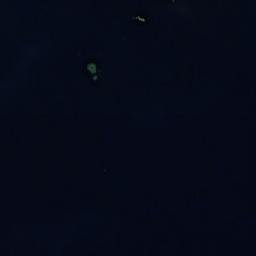 Satellite imagery of Otsaharjunniemi, FI