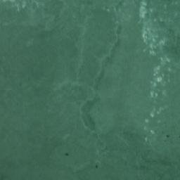Satellite imagery of Salakkaniemi, FI