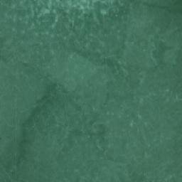 Satellite imagery of Salakkaniemi, FI
