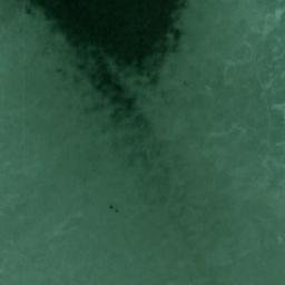 Satellite imagery of Salakkaniemi, FI