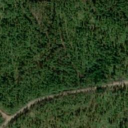 Satellite imagery of Haapalanhauta, FI