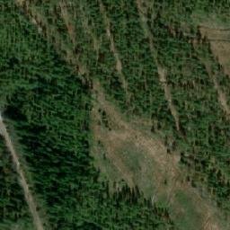Satellite imagery of Haapalanhauta, FI