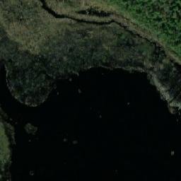 Satellite imagery of Pirttiniemi, FI