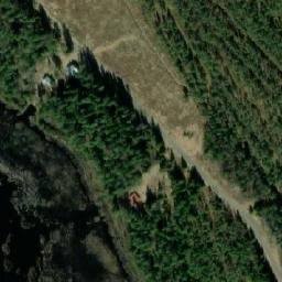 Satellite imagery of Pirttiniemi, FI