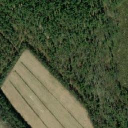 Satellite imagery of Pirttiniemi, FI