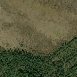 Satellite imagery of Palokinkivi, FI