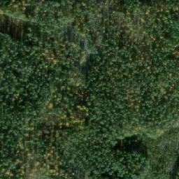 Satellite imagery of Kalmoniemi, FI