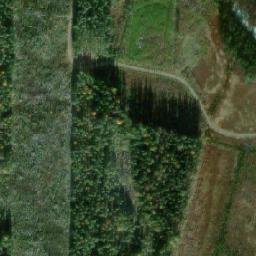 Satellite imagery of Kalmoniemi, FI