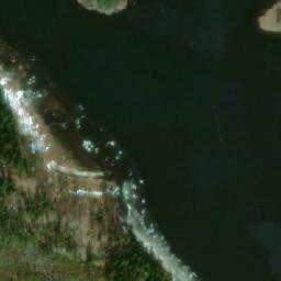 Satellite imagery of Särkisaari, FI