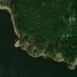 Satellite imagery of Särkisaari, FI