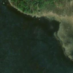Satellite imagery of Pajuniemi, FI