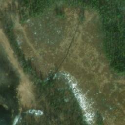 Satellite imagery of Pajuniemi, FI