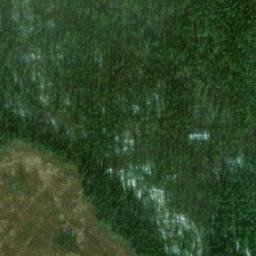 Satellite imagery of Pajuniemi, FI