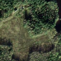 Satellite imagery of Karkeanniemi, FI