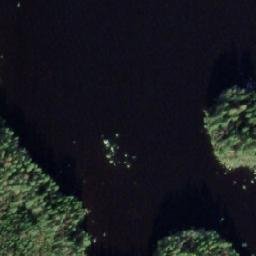 Satellite imagery of Karkeanniemi, FI