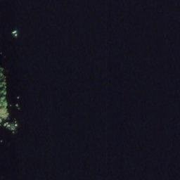 Satellite imagery of Karkeanniemi, FI