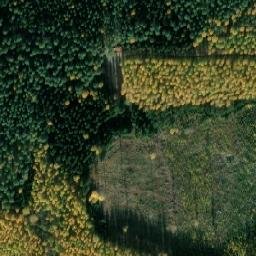 Satellite imagery of Haukiniemi, FI