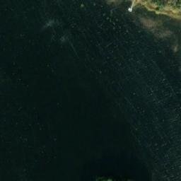 Satellite imagery of Vehkaniemi, FI