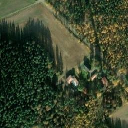 Satellite imagery of Vehkaniemi, FI