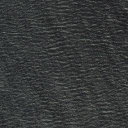 Satellite imagery of Köykänniemi, FI